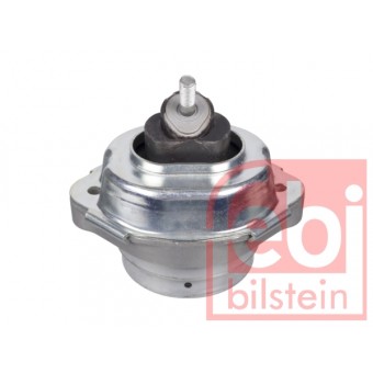 Motor Kulağı X5:E53 [M57/N]